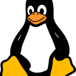 Il pinguino Tux è la mascotte del Sistema Operativo Linux, sempre più diffuso fra gli utenti. Foto Wikimedia Commons.