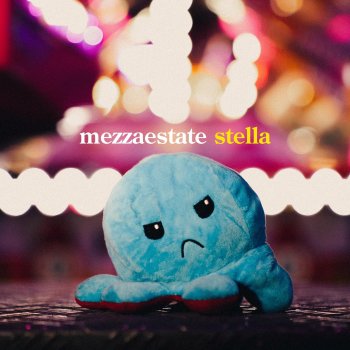 mezzaestate - Stella, il nuovo singolo